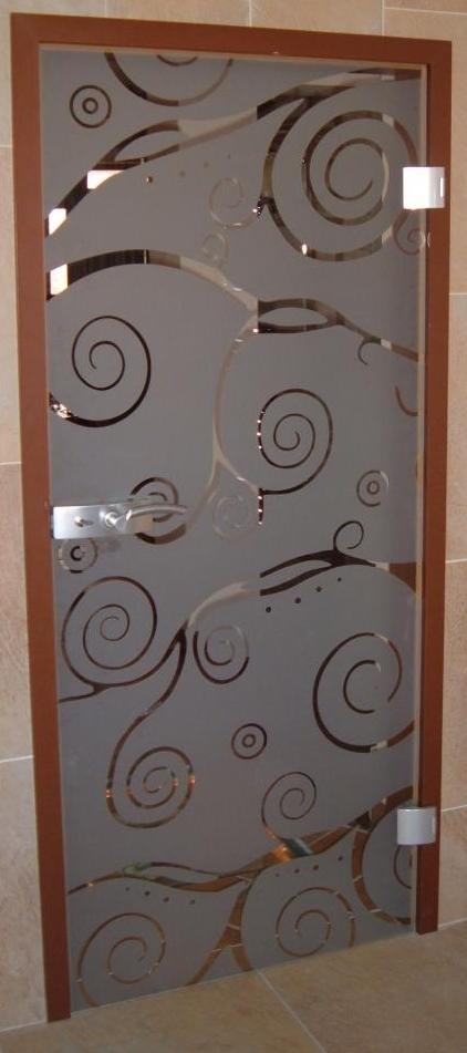 Belső ajtó Belső ajtó